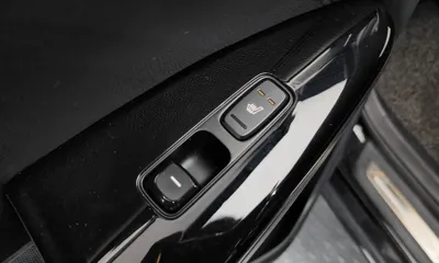 Kia K7 2017, 80369 км, за 8861.76 USD - фото 30