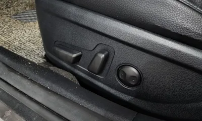 Kia K7 2017, 80369 км, за 8861.76 USD - фото 32