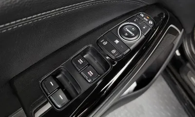 Kia K7 2017, 80369 км, за 8861.76 USD - фото 34
