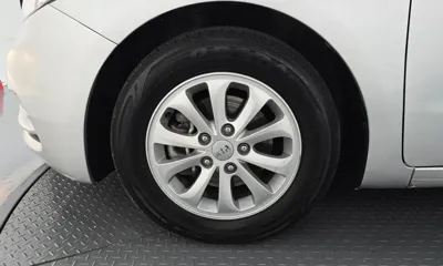 Kia K3 2014, 47587 км, за 4588.42 USD
