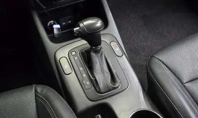 Kia K3 2014, 47587 км, за 4588.42 USD - фото 9