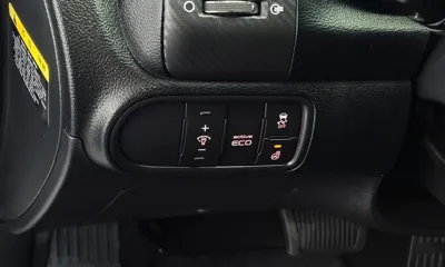Kia K3 2014, 47587 км, за 4588.42 USD - фото 13