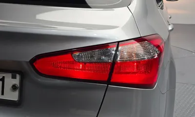 Kia K3 2014, 47587 км, за 4588.42 USD - фото 23