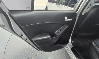 Kia K3 2014, 47587 км, за 4588.42 USD - фото 25