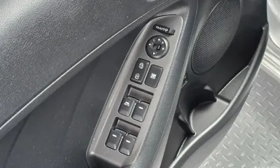 Kia K3 2014, 47587 км, за 4588.42 USD - фото 27