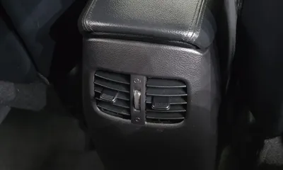 Kia K3 2014, 47587 км, за 4588.42 USD - фото 29