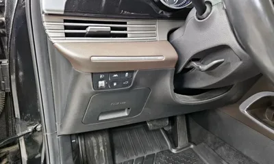 Hyundai Grandeur 2020, 237850 км, за 8853.65 USD - фото 16