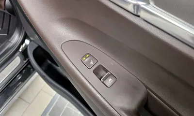 Hyundai Grandeur 2020, 237850 км, за 8853.65 USD - фото 18
