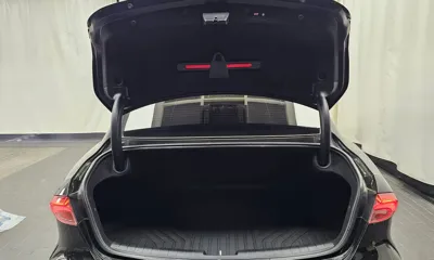 Hyundai Grandeur 2020, 237850 км, за 8853.65 USD - фото 20