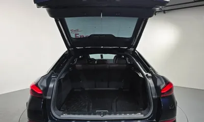 BMW X6 2023, 63792 км, за 44960.23 USD - фото 20