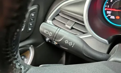 ChevroletGMDaewoo Malibu 2017, 24949 км, за 6937.56 USD - фото 18