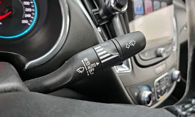 ChevroletGMDaewoo Malibu 2017, 24949 км, за 6937.56 USD - фото 19