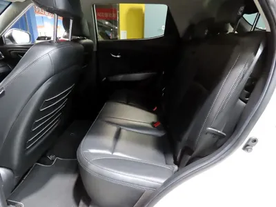 KG_Mobility_Ssangyong TIBOLI 2022, 87279 км, за 7741.35 USD - фото 7