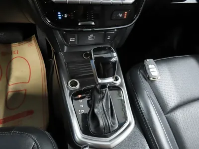 KG_Mobility_Ssangyong TIBOLI 2022, 87279 км, за 7741.35 USD - фото 12
