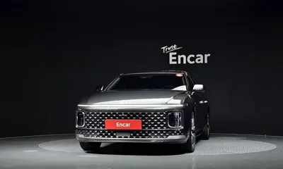 Hyundai Grandeur 2023, 44408 км, за 23400.33 USD