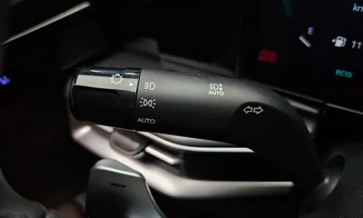 Hyundai Grandeur 2023, 44408 км, за 23400.33 USD - фото 31