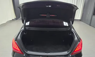 Genesis EQ900 2018, 92134 км, за 13784.95 USD - фото 20