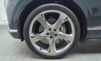 Genesis GV80 2023, 65764 км, за 36207.46 USD