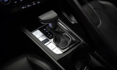 Hyundai Avante 2025, 12018 км, за 15077.99 USD - фото 9