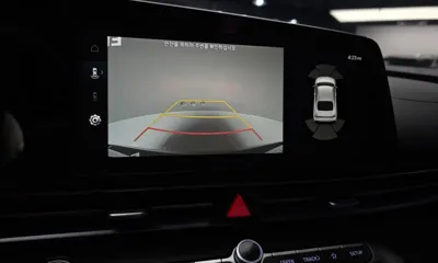 Hyundai Avante 2025, 12018 км, за 15077.99 USD - фото 15