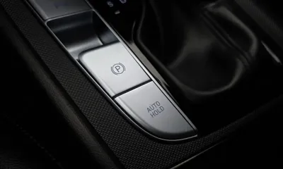 Hyundai Avante 2025, 12018 км, за 15077.99 USD - фото 19