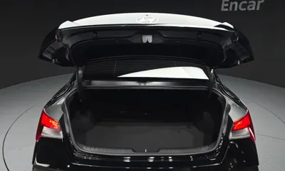 Hyundai Avante 2025, 12018 км, за 15077.99 USD - фото 20
