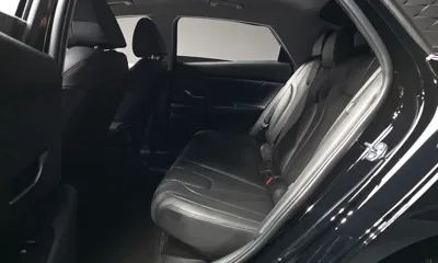 Hyundai Avante 2025, 12018 км, за 15077.99 USD - фото 26
