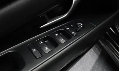 Hyundai Avante 2025, 12018 км, за 15077.99 USD - фото 27