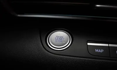 Hyundai Avante 2025, 12018 км, за 15077.99 USD - фото 29