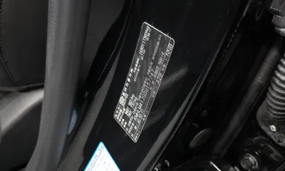 Hyundai Avante 2025, 12018 км, за 15077.99 USD - фото 30