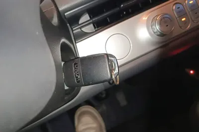CHANGAN NEVO Lumin 2022, 35300 км, за 6510 USD - фото 35