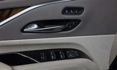 Cadillac Escalade 2022, 75503 км, за 53721.41 USD - фото 27