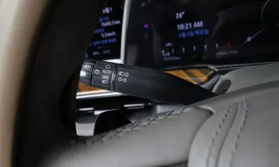 Cadillac Escalade 2022, 75503 км, за 53721.41 USD - фото 29