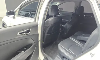 Kia Sportage 2022, 121174 км, за 12289.39 USD - фото 11