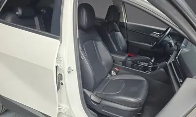 Kia Sportage 2022, 121174 км, за 12289.39 USD - фото 12