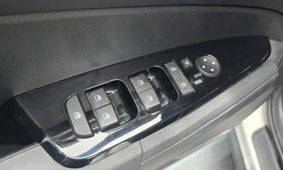 Kia Sportage 2022, 121174 км, за 12289.39 USD - фото 14