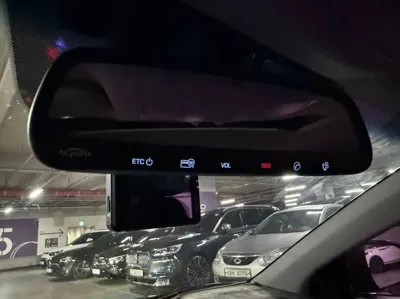 Hyundai Avante 2016, 287600 км, за 65636.08 USD - фото 16
