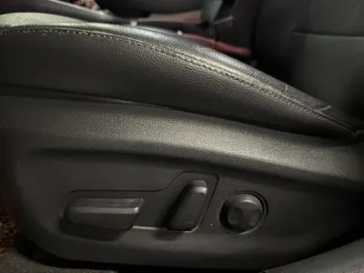 Hyundai Avante 2016, 287600 км, за 65636.08 USD - фото 20
