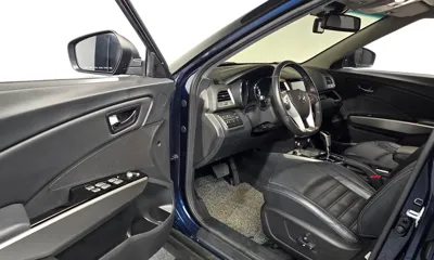 KG_Mobility_Ssangyong TIBOLI 2016, 60835 км, за 5448.34 USD - фото 10