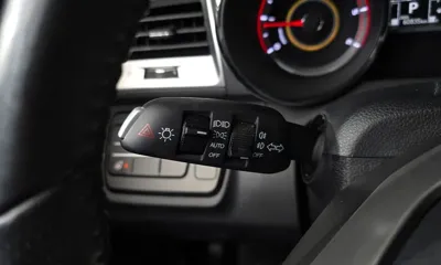 KG_Mobility_Ssangyong TIBOLI 2016, 60835 км, за 5448.34 USD - фото 28