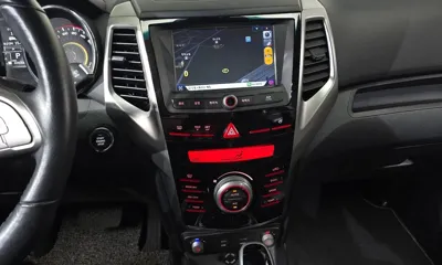KG_Mobility_Ssangyong TIBOLI 2016, 60835 км, за 5448.34 USD - фото 30