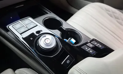 Kia K8 2022, 151040 км, за 15562.93 USD - фото 9