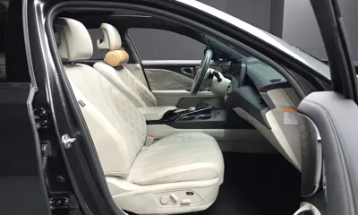 Kia K8 2022, 151040 км, за 15562.93 USD - фото 26