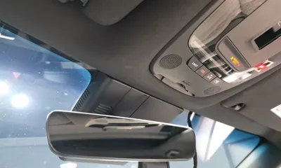 Kia K8 2022, 151040 км, за 15562.93 USD - фото 27