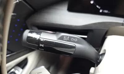 Kia K8 2022, 151040 км, за 15562.93 USD - фото 29