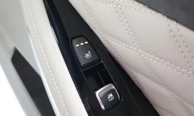 Kia K8 2022, 151040 км, за 15562.93 USD - фото 30