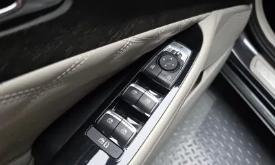 Kia K8 2022, 151040 км, за 15562.93 USD - фото 37
