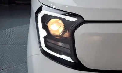 Kia Ray 2024, 30600 км, за 15432.7 USD - фото 22
