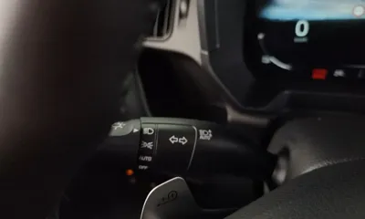 Kia Ray 2024, 30600 км, за 15432.7 USD - фото 28