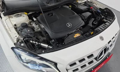 Mercedes-Benz GLA-Class 2018, 110580 км, за 9139.07 USD - фото 6